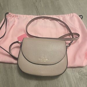 NEW Kate Spade crossbody
